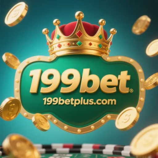 199bet