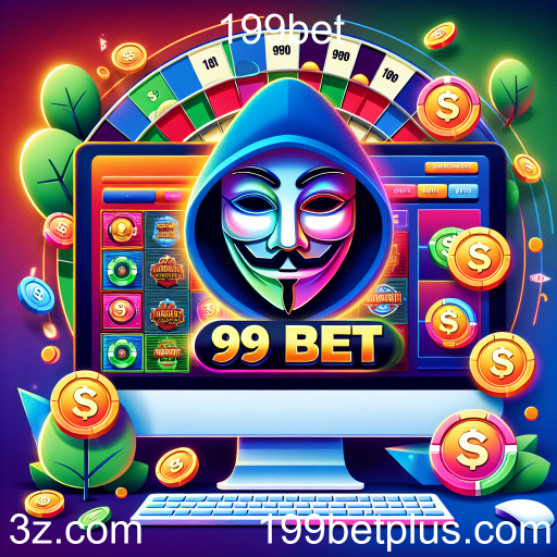 Descubra as Melhores Promoções em Jogos na 199bet